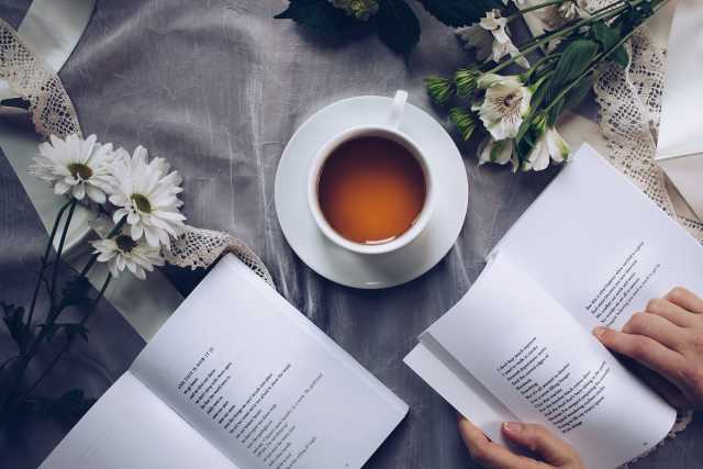 5 libri da leggere in lingua se vuoi imparare lo spagnolo